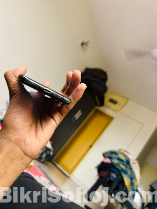 i phone xs 64 gb